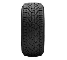 EAN 3528700519037, TAURUS SUV WINTER EL, 225/65 R17 106 H