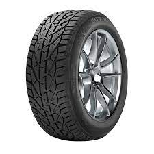 EAN 3528705464066, TAURUS TAURUS WINTER, 205/55 R16 91 H