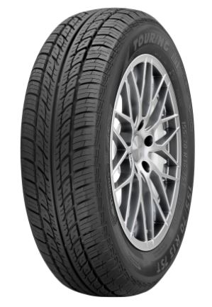 EAN 3528701395289, TAURUS TOURING, 195/70 R14 91 H