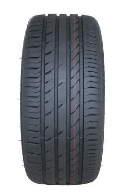 EAN 2851628612025, THREEA ECOWINGED, 245/50 R20 102 V