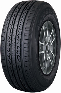 EAN 2851628652120, THREEA ECOSAVER, 225/65 R17 102 H