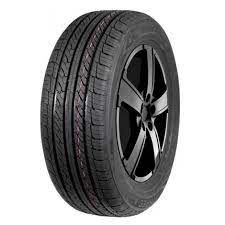 EAN 4053943914176, THREEA P306, 185/70 R14 88 H