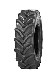 EAN 4260399941698, TIANLI R4 AGRO-INDUSTRIAL , 340/80 R18 143 A8