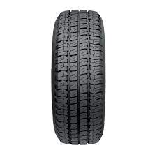 EAN 3528701310640, TIGAR CARGOSPEED EVO, 225/65 R16 112/110 R