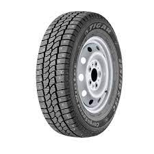 EAN 3528703608806, TIGAR CARGO SPEED, 195/65 R16 104/102 R