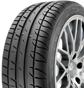 EAN 3528707737373, TIGAR HIGH PERFORMANCE, 195/65 R15 91 V