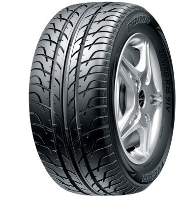 EAN 3528705397135, TIGAR PRIMA, 225/60 R16 98 V