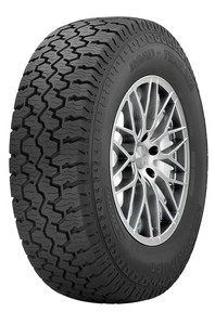 EAN 3528703287179, TIGAR ROAD TERRAIN XL M+S, 285/65 R17 116 T