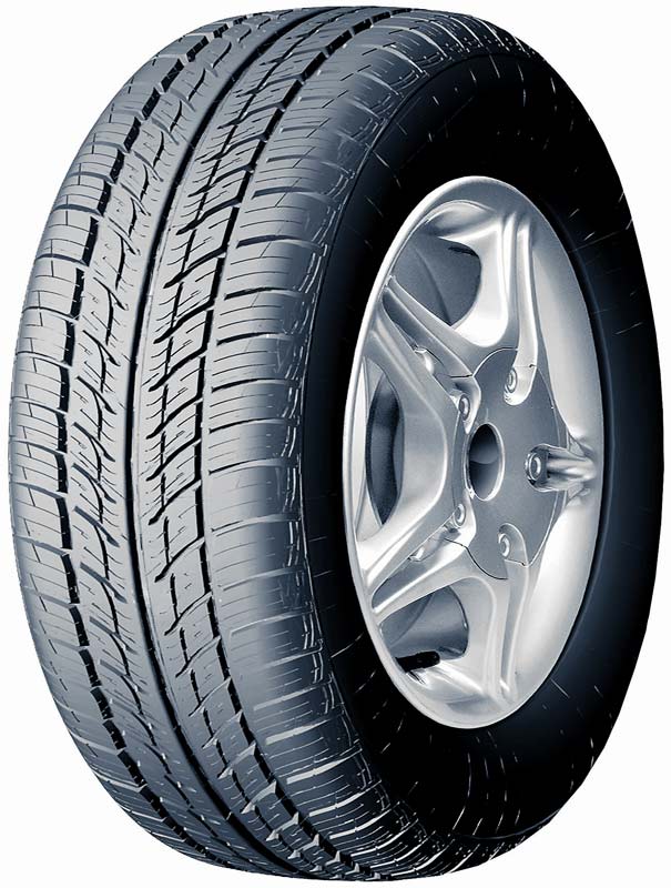 EAN 3528709200912, TIGAR SIGURA, 185/65 R14 86 H
