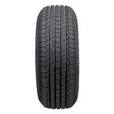 EAN 3528702262603, TIGAR SUV SUMMER EL, 255/55 R18 109 W
