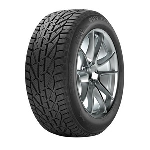 EAN 3528702574102, TIGAR SUV WINTER EL, 225/60 R18 104 H