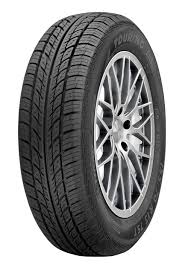 EAN 3528708261235, TIGAR TOURING, 165/70 R14 81 T