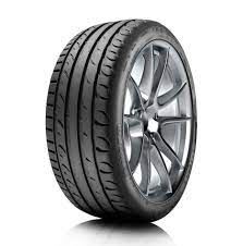 EAN 3528700876291, TIGAR ULTRA HIGH PERFORMANCE, 235/55 R17 103 W