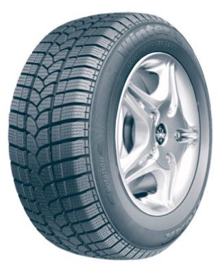 EAN 3528703604921, TIGAR WINTER 1, 175/70 R13 82 T
