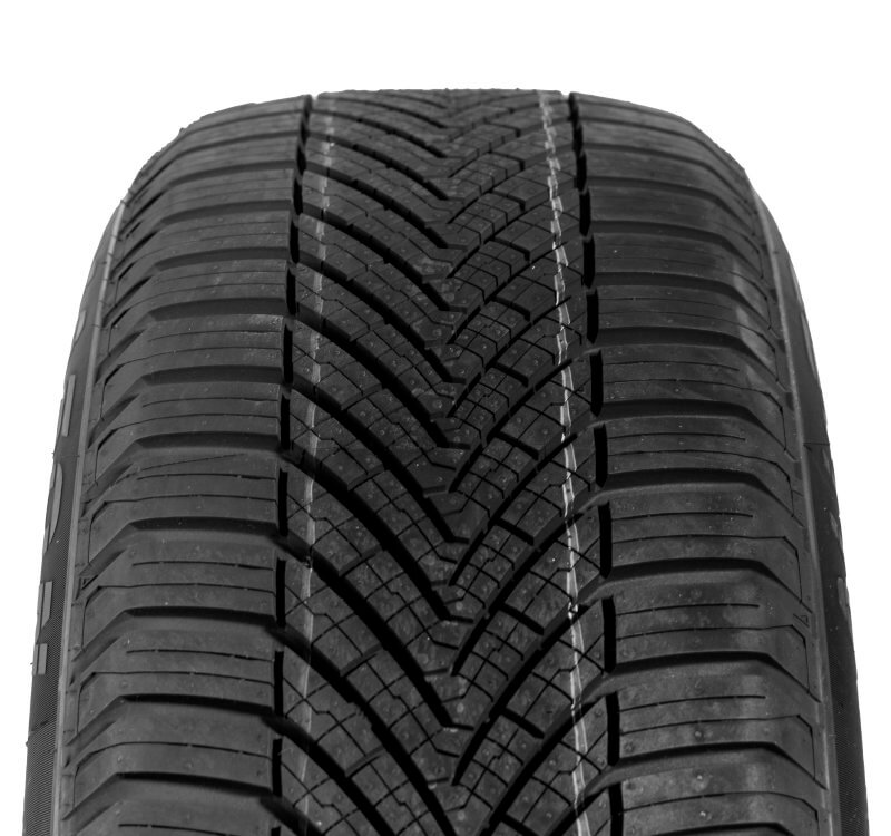 EAN 4250683519559, TOMASON ALL-SEASON XL, 205/55 R16 94 V