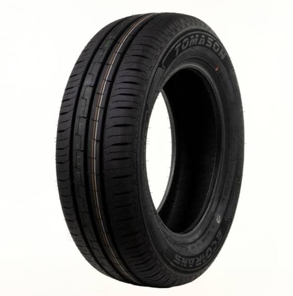 EAN 4250683517210, TOMASON ECO TRANS, 225/70 R15 112/110 S