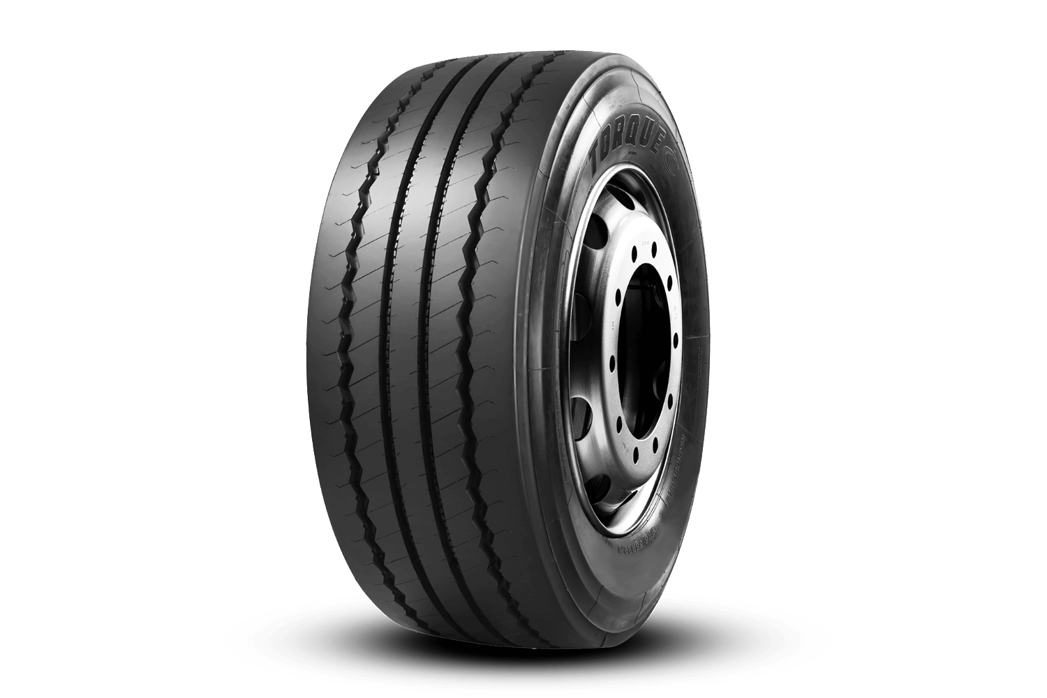 EAN 6920758632077, TORQUE FTL311, 385/65 R22.5 160 K