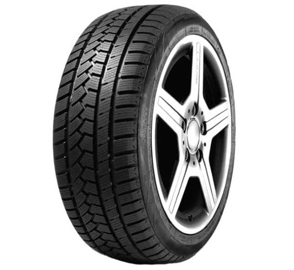 EAN 6920758631544, TORQUE TQ-022 20PR, 385/65 R22.5 160 K
