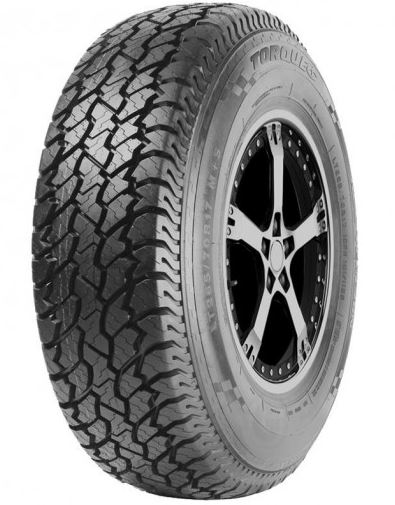 EAN 6953913191140, TORQUE TQ-AT701, 215/85 R16 115 R