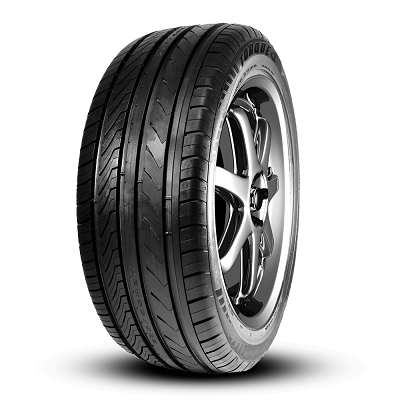 EAN 6953913194448, TORQUE TQ-HP701 XL, 255/50 R19 107 V