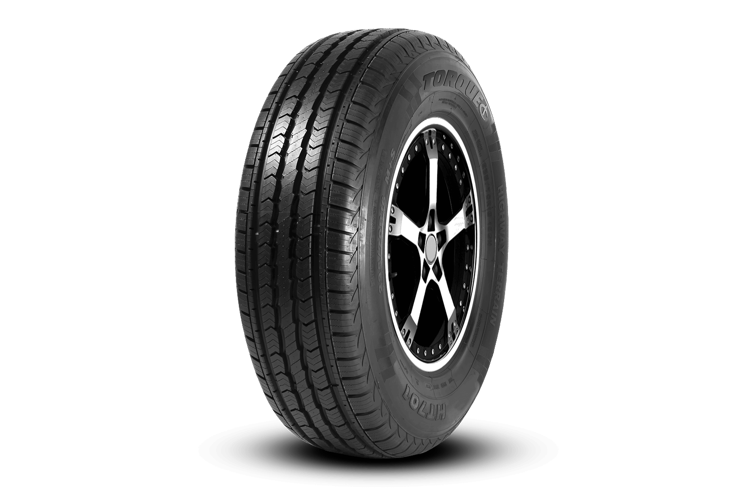 EAN 6953913193243, TORQUE TQ-HT701, 225/70 R16 103 H