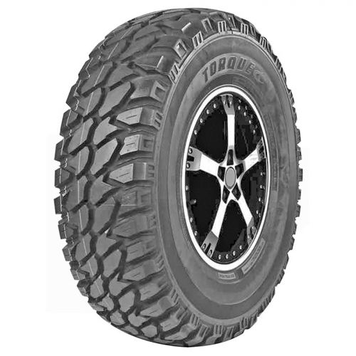 EAN 6953913192628, TORQUE TQ-MT701, 265/70 R17 121/118 Q