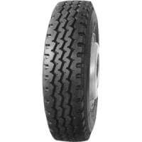 EAN 6920758631483, TORQUE TQ011 20PR, 315/80 R22.5 156 L
