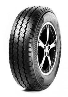 EAN 5060189442317, TORQUE TQ02, 185/80 R14 102/100 Q