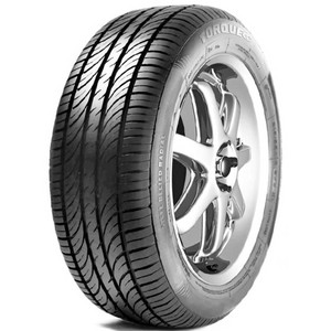 EAN 5060189441938, TORQUE TQ021, 205/65 R15 94 V