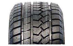 EAN 5060189442584, TORQUE TQ022, 185/60 R14 82 T
