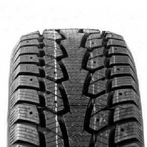 EAN 6953913194905, TORQUE TQ023 XL STUDDABLE, 275/40 R22 108 T