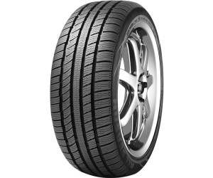 EAN 6953913193786, TORQUE TQ025, 165/65 R14 79 T