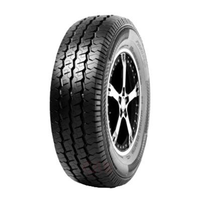 EAN 6953913193212, TORQUE TQ05, 165/70 R13 88/86 S