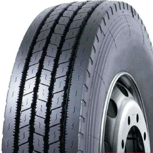 EAN 6920758631124, TORQUE TQ111 16PR, 215/75 R17.5 135 M