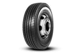 EAN 6920758631902, TORQUE TQ121, 315/70 R22.5 156/150 L