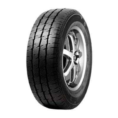 EAN 6953913194257, TORQUE TQ5000, 195/60 R16 99/97 T