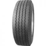 EAN 6920758631674, TORQUE TQ518, 245/70 R17.5 143 J
