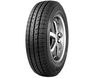 EAN 6953913195278, TORQUE TQ6000, 175/0 R13 97/95 R