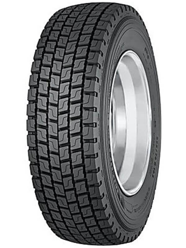 EAN 6920758631513, TORQUE TQ638 20PR, 315/80 R22.5 156 L