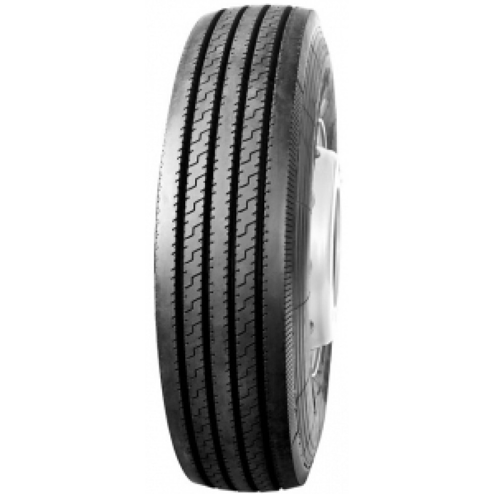 EAN 6920758631117, TORQUE TQ660 16PR, 215/75 R17.5 135 J