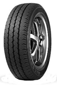 EAN 6953913193908, TORQUE TQ7000 AS, 195/65 R16 104/102 R
