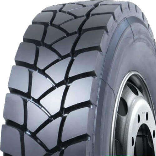 EAN 6920758631490, TORQUE TQ768 20PR, 315/80 R22.5 156 L