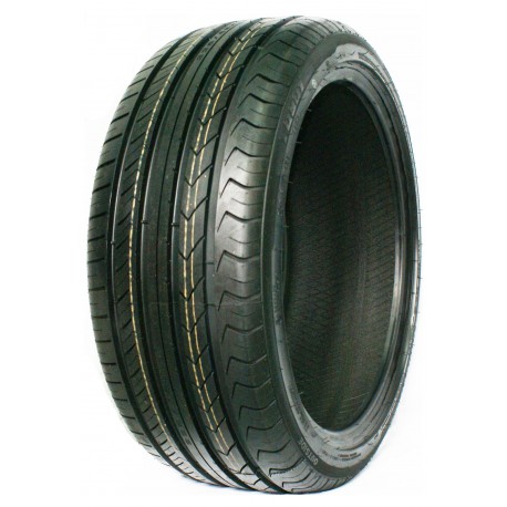 EAN 6953913190136, TORQUE TQ901 XL, 195/50 R15 86 V