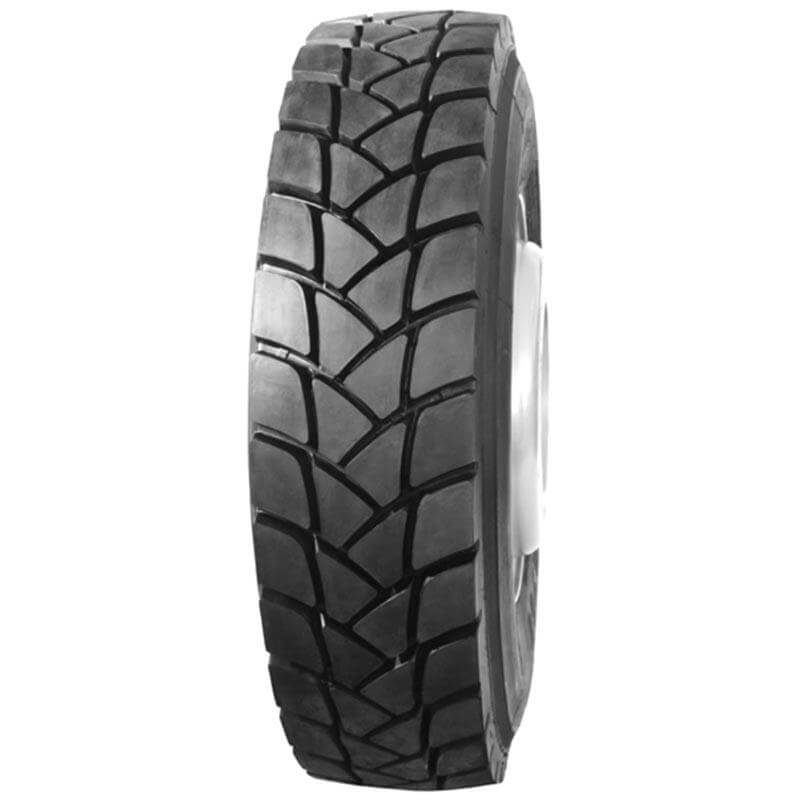 EAN 6920758631049, TORQUE TQ 768 DY M+S, 13/0 R22.5 154 L
