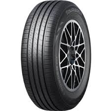 EAN 6971597446912, TOURADOR COMFORT SUV, 215/65 R17 99 H