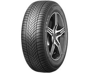 EAN 6971597444055, TOURADOR WINTER PRO TS1, 145/70 R13 71 T