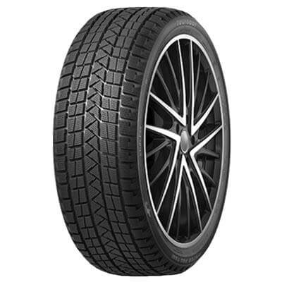 EAN 6971597445328, TOURADOR WINTER PRO TSS1 XL M+S 3PMSF, 255/55 R20 110 T