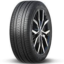 EAN 6971597446080, TOURADOR WINTER PRO TSU1 XL, 275/50 R21 113 T