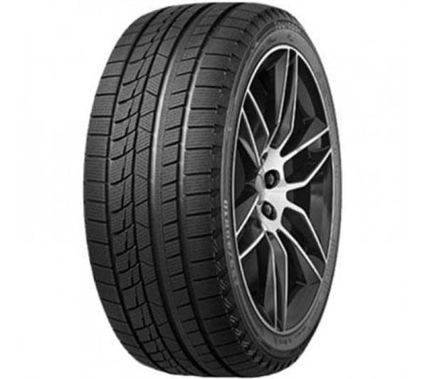 EAN 6971597446479, TOURADOR WINTER PRO TSU2 M+S 3PMSF, 185/60 R15 84 H