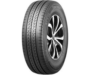 EAN 6971597444673, TOURADOR WINTER PRO TSV1, 195/70 R15 104/102 R